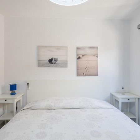 Lightbooking San Agustin Montenegro Apartment ภายนอก รูปภาพ