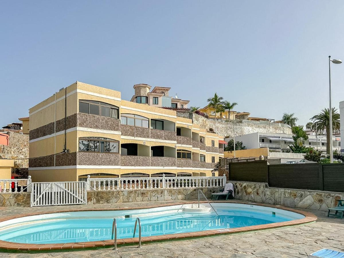 Lightbooking San Agustin Montenegro Apartment ภายนอก รูปภาพ