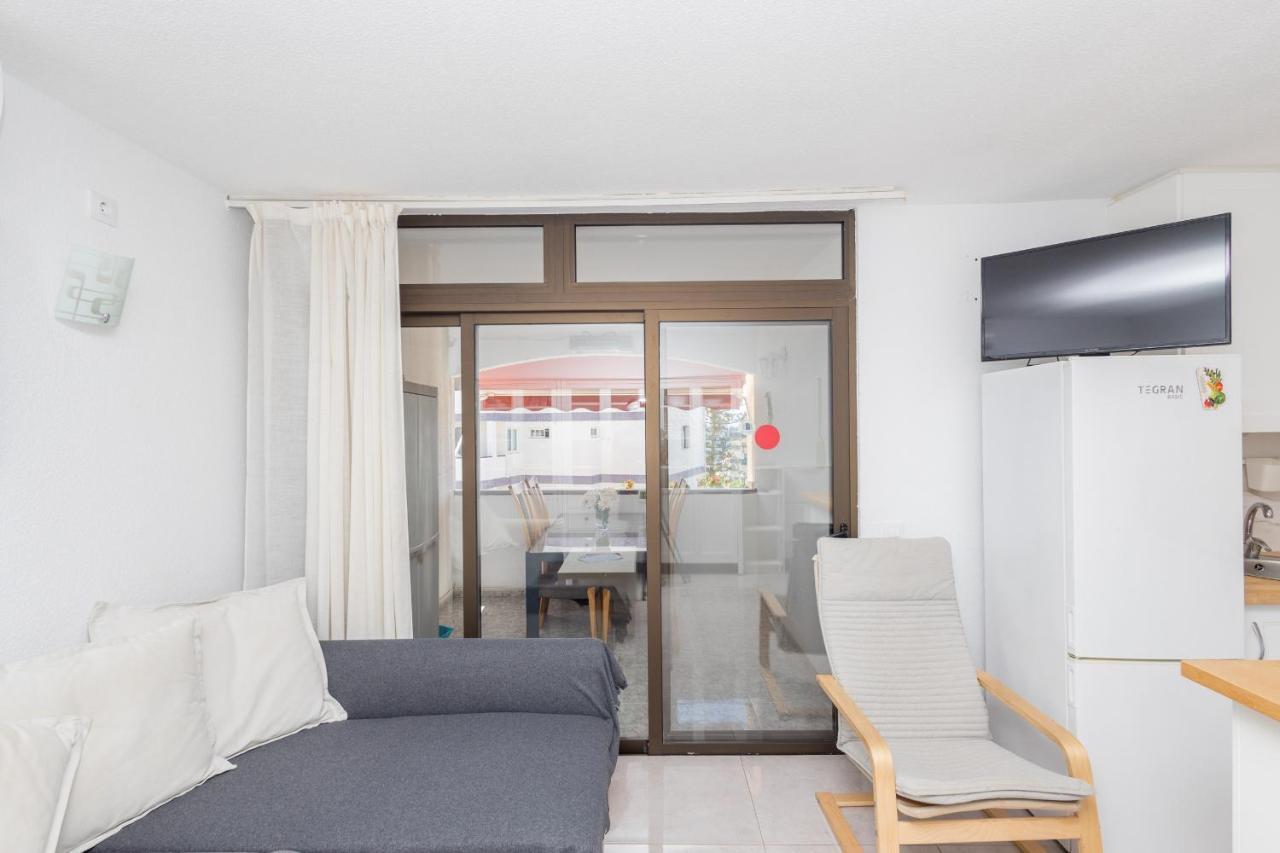 Lightbooking San Agustin Montenegro Apartment ภายนอก รูปภาพ