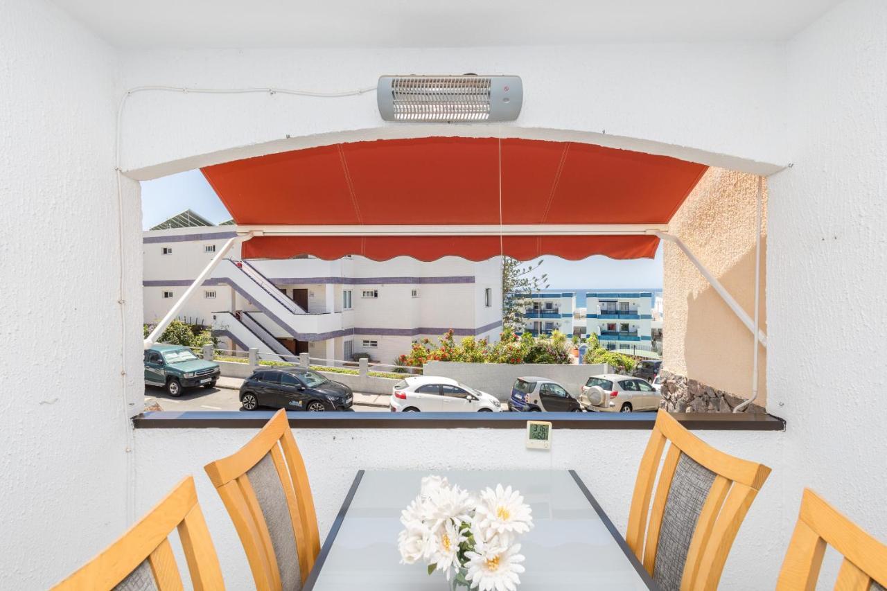Lightbooking San Agustin Montenegro Apartment ภายนอก รูปภาพ