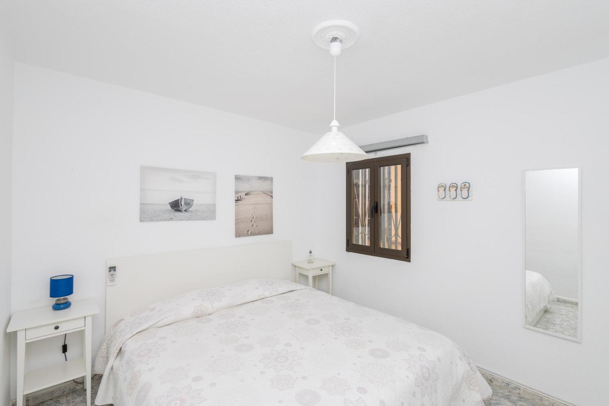 Lightbooking San Agustin Montenegro Apartment ภายนอก รูปภาพ