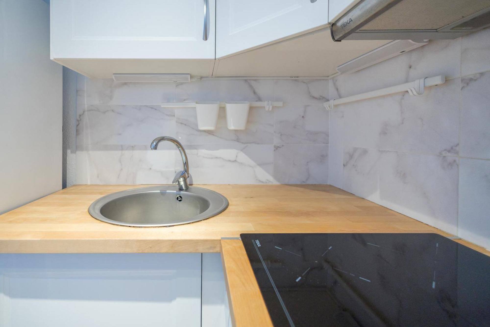 Lightbooking San Agustin Montenegro Apartment ภายนอก รูปภาพ