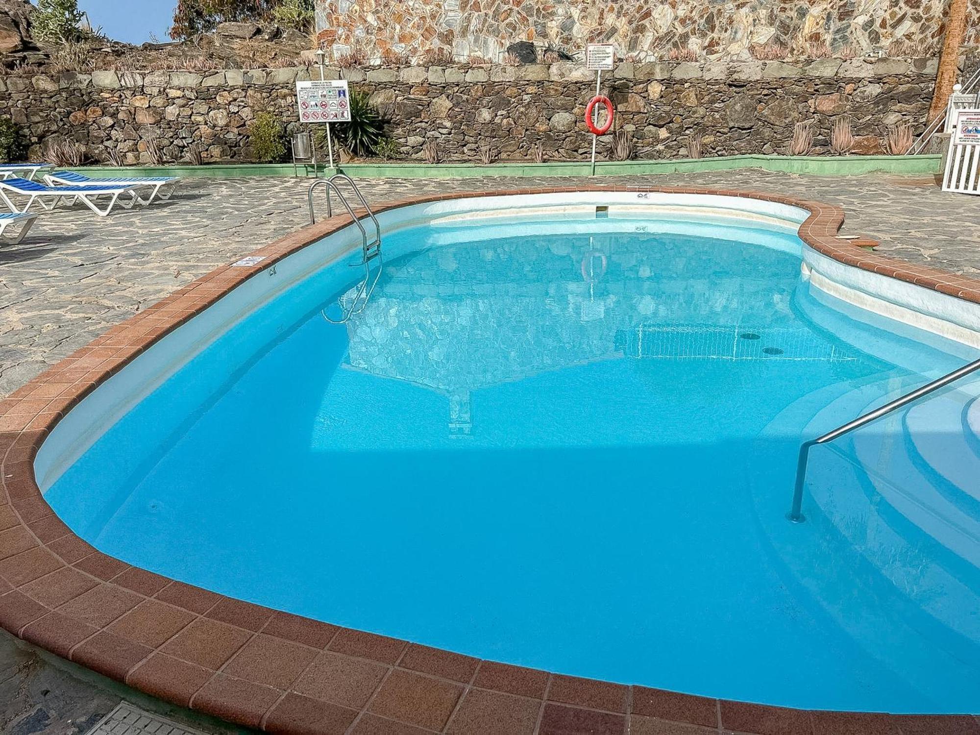 Lightbooking San Agustin Montenegro Apartment ภายนอก รูปภาพ