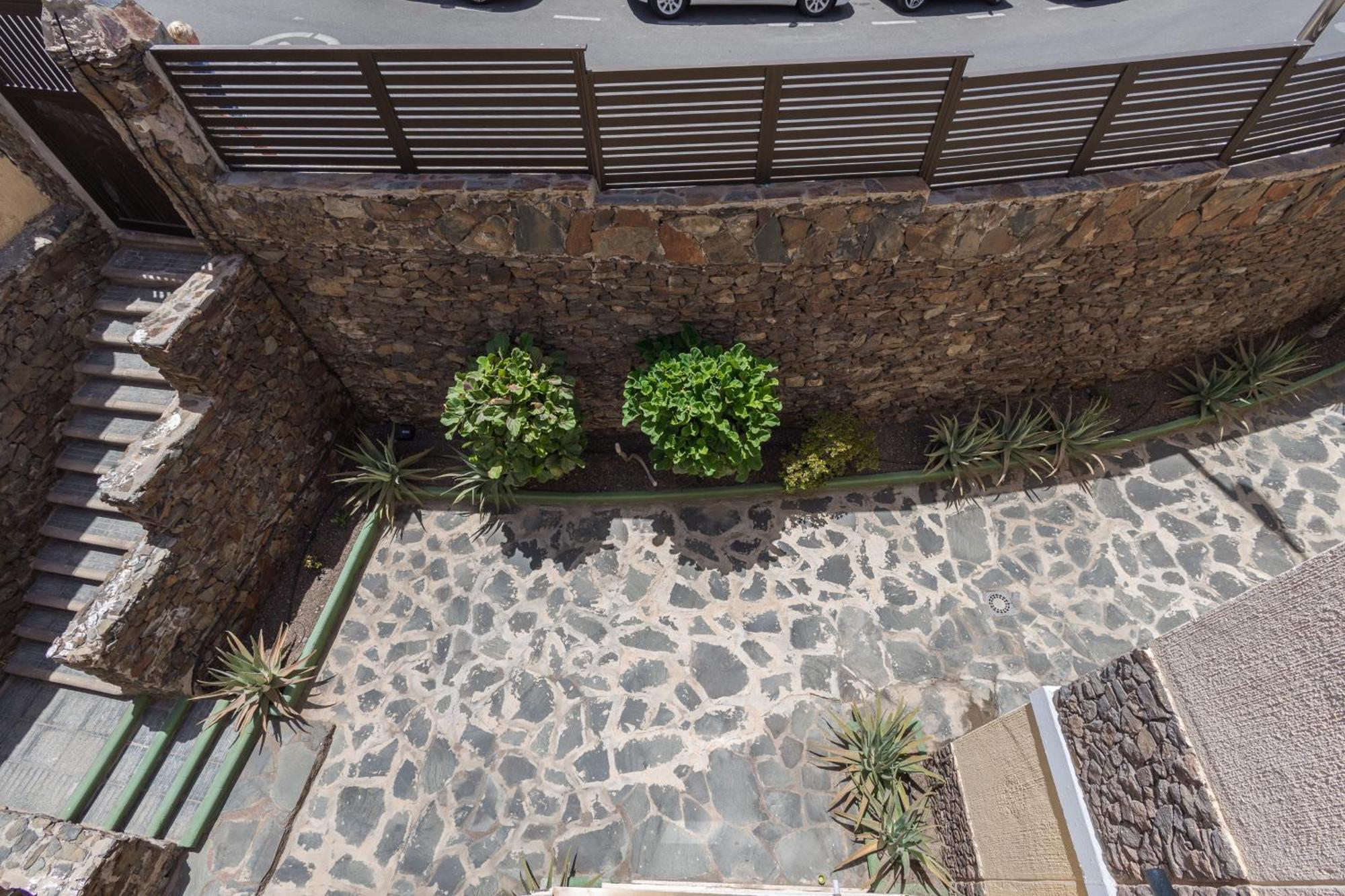 Lightbooking San Agustin Montenegro Apartment ภายนอก รูปภาพ