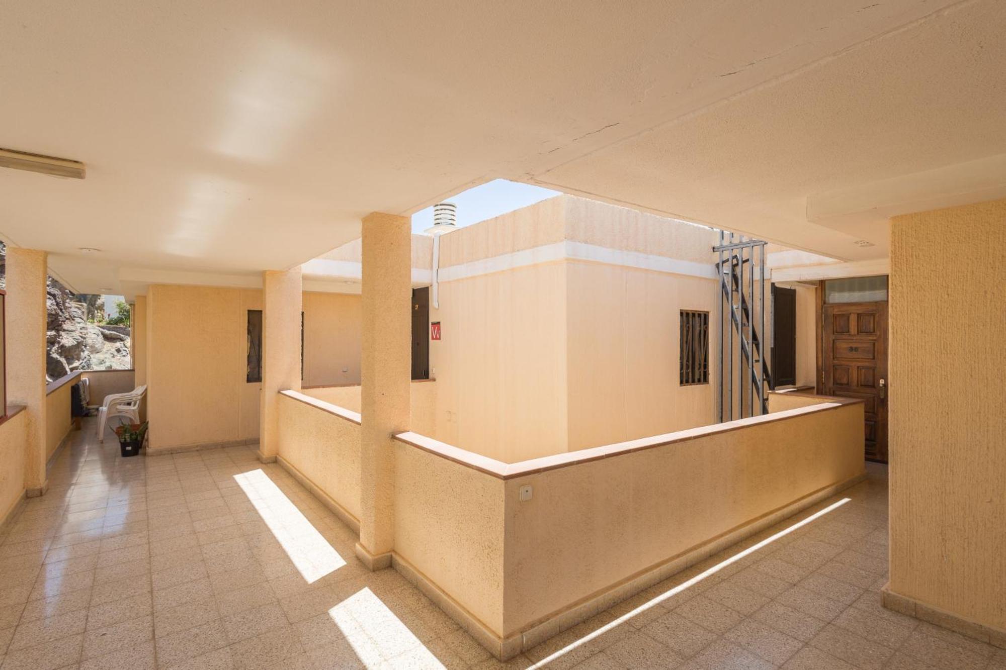 Lightbooking San Agustin Montenegro Apartment ภายนอก รูปภาพ