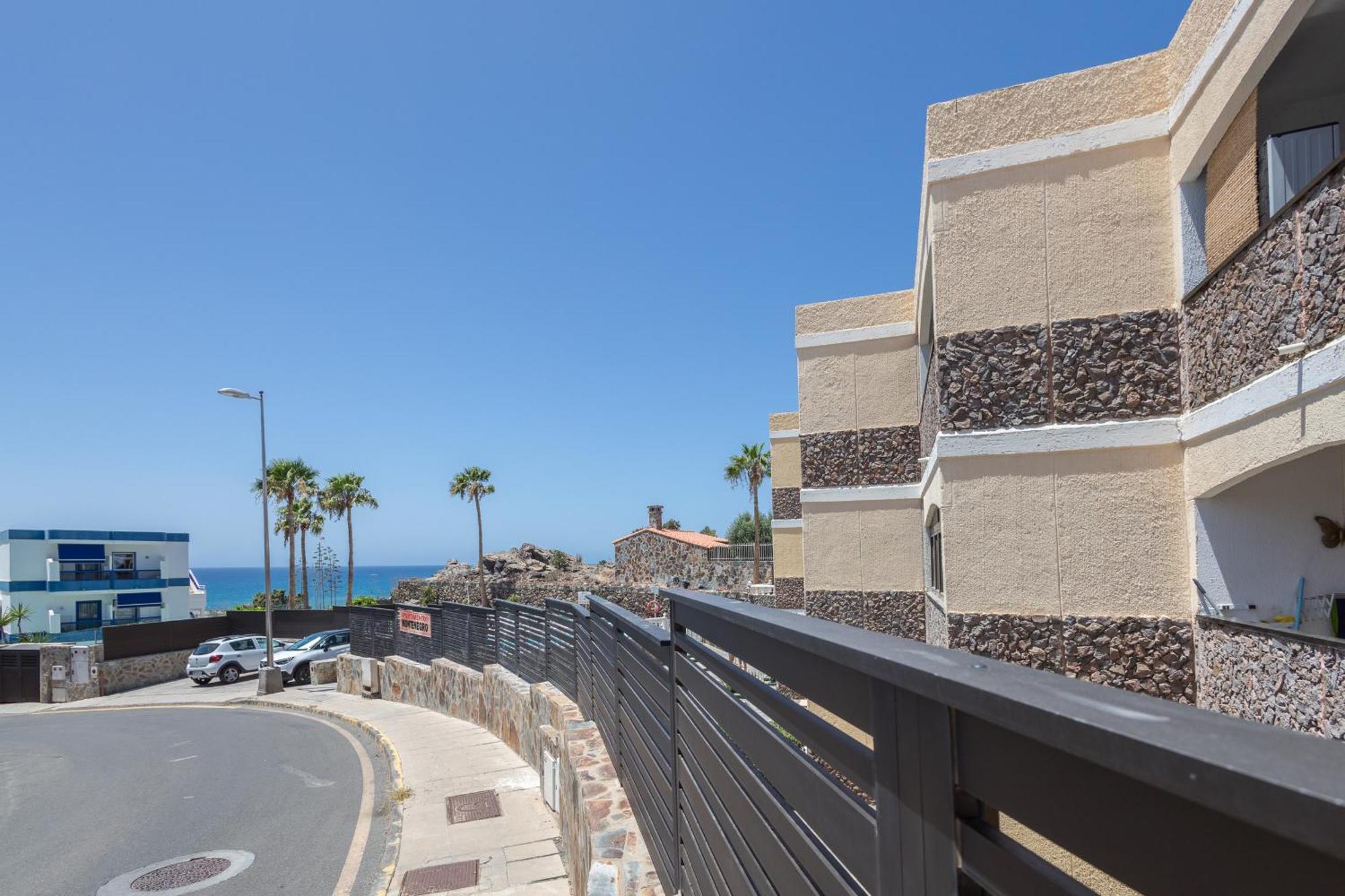 Lightbooking San Agustin Montenegro Apartment ภายนอก รูปภาพ