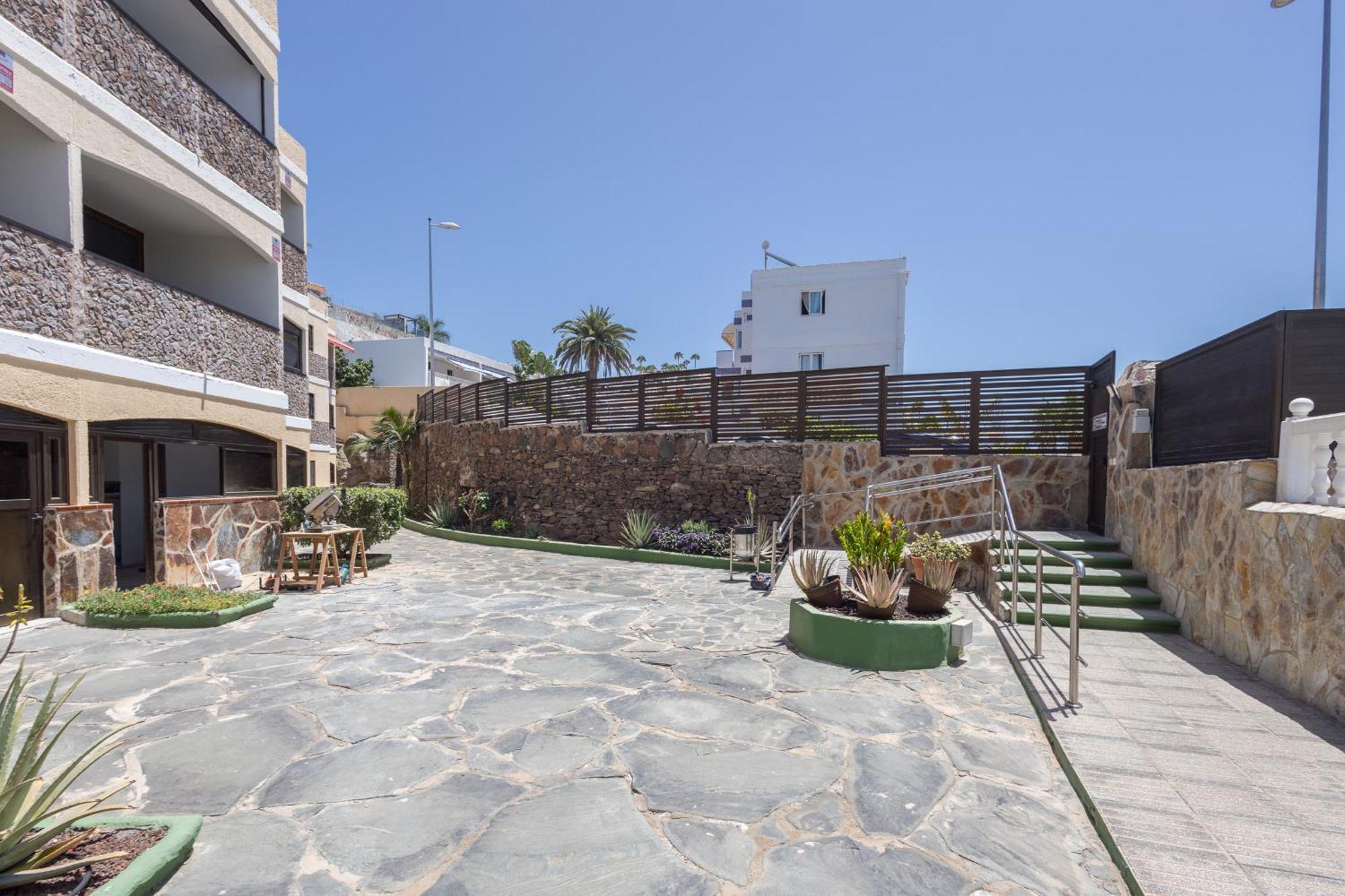 Lightbooking San Agustin Montenegro Apartment ภายนอก รูปภาพ