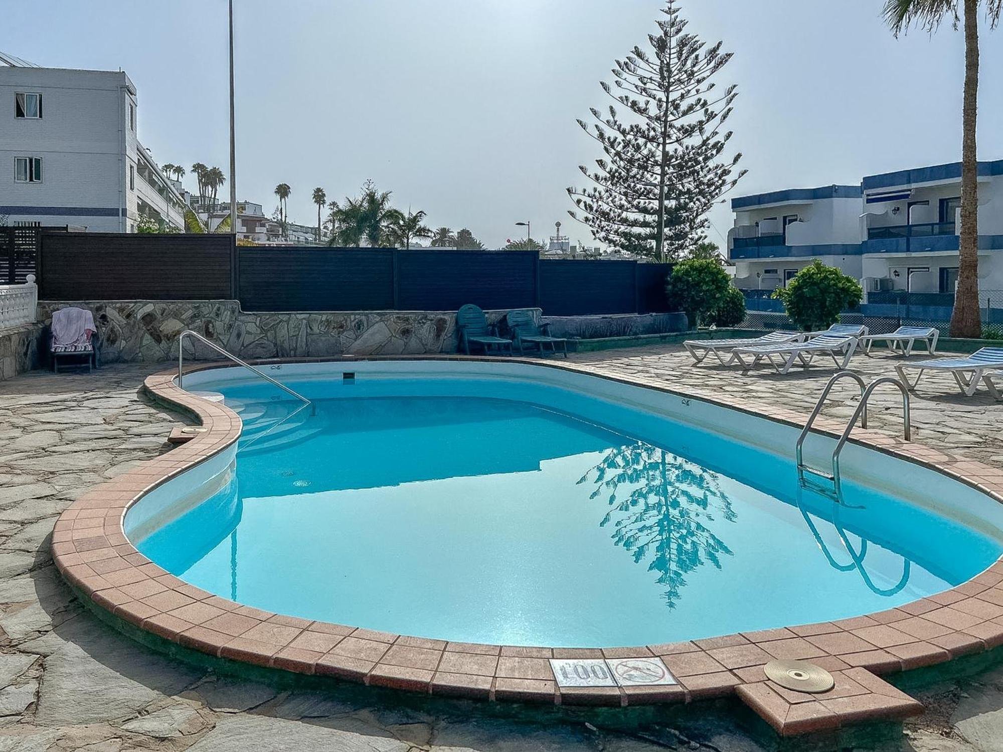 Lightbooking San Agustin Montenegro Apartment ภายนอก รูปภาพ